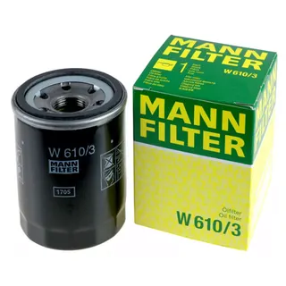 MANN