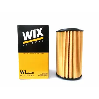 WIX