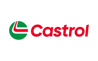 Castrol