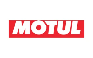 MOTUL